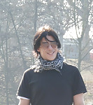 KingEDS