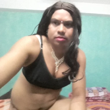 Kumarbsc