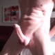 cockshowy