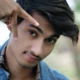 Saqibahmed123