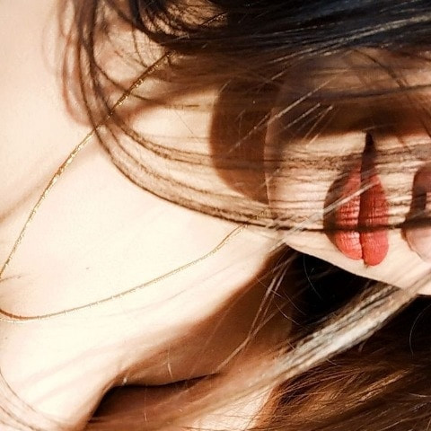 shanaya0011