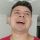 Andersssssssssss