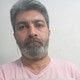 dardesar1234