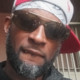 Flyboogie300