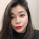 Elyseyeoh