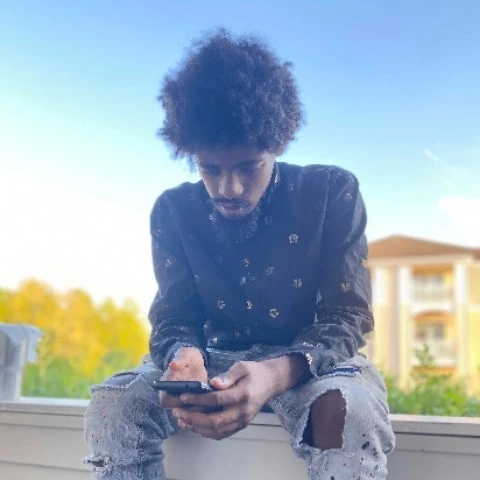 jsskiller12
