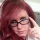 anastasiasteele10
