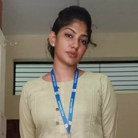 Poojakumar2001