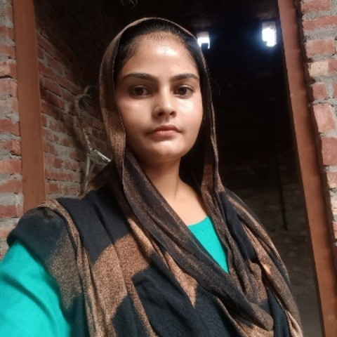 Mohd Salman