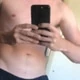 stocker_12