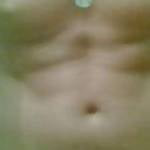 geiledate