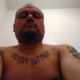 JOHNTHUNDER79