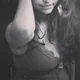 yoursima