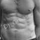 Dj_Grease