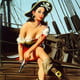 pirates1504