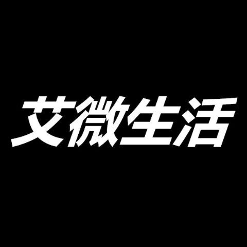 oppoliu