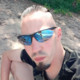 BadBoy8522