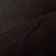 SpermaFicker1