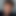 Burnie-80