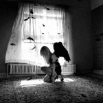 darkest_angel