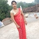 MadhyaPradeshbhabhi
