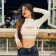 PoojaFiber5