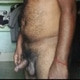ST_boy_love