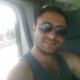 Dejawu_82