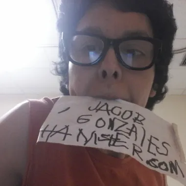 Jacobgonzales