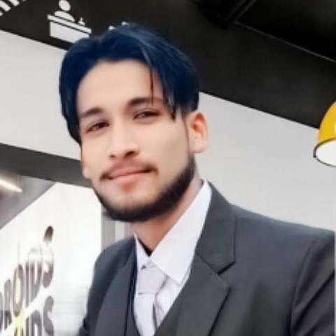 Rana2719
