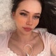 ladylilyJOI