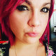 Hisbabygirl821