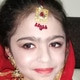 abaidkhan