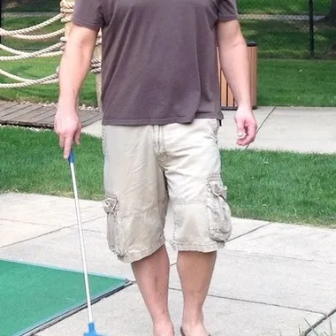 Hank4f