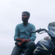 Shabaazali