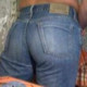 bigandswee