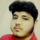 Ladlagujjar223