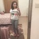 Caroline_Adham89