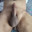 Aman9180