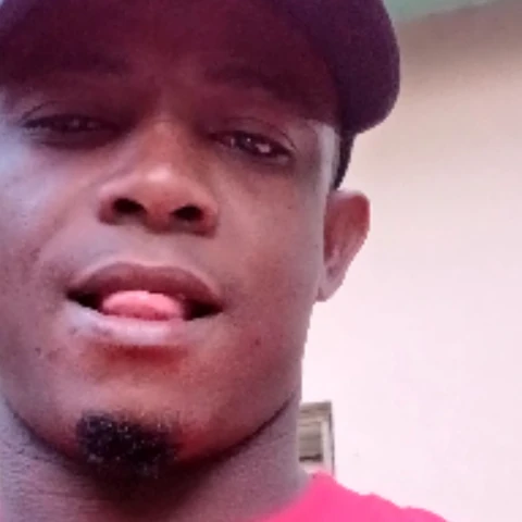 Wilson94haitian1