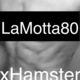 LaMotta80