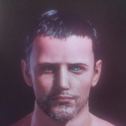 kadirdemir