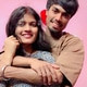 HeatablePushpa