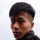 Free_video_call