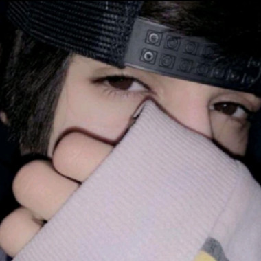 Nasserrl