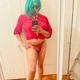 EmbodiedShow643