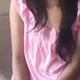 deepakarki