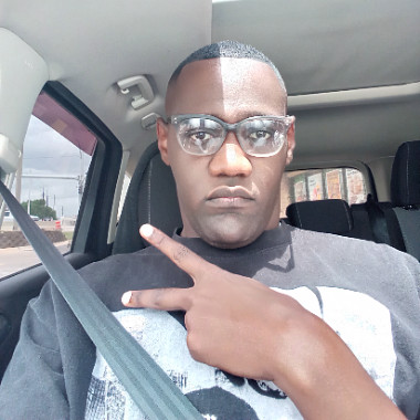 Richgang_392