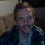 koboldder1