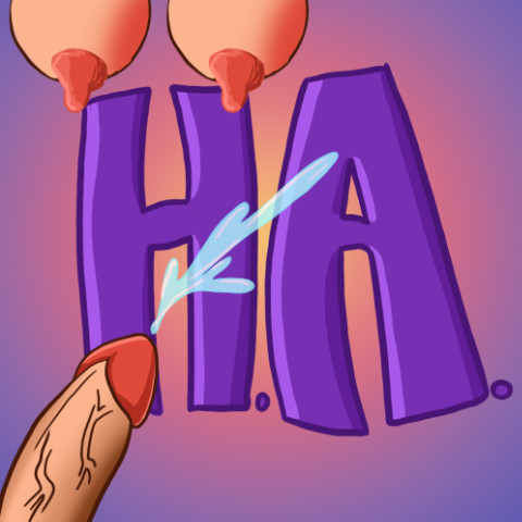 Animationhorny